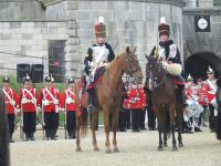 2009_weyvicmil 073.jpg